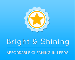 Cleaners Leeds - Domestic & Commercial Cleaning Services